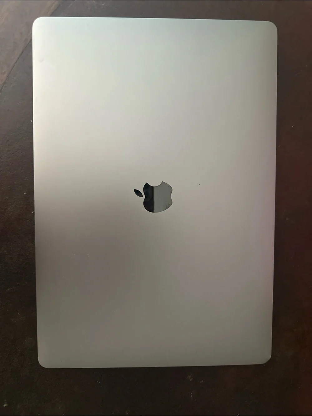 2019 MacBook